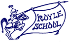 Royle Elementary School