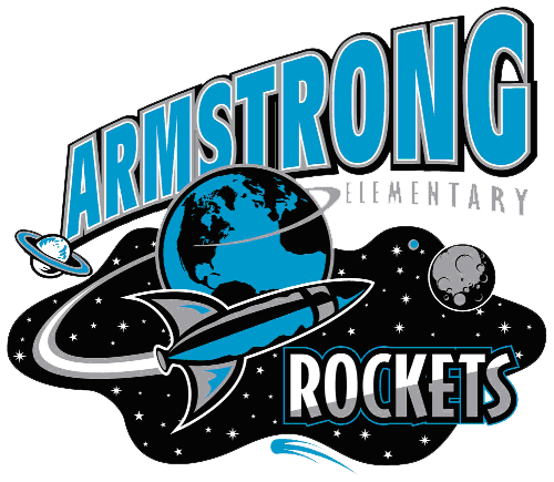 Home - Armstrong Elementary