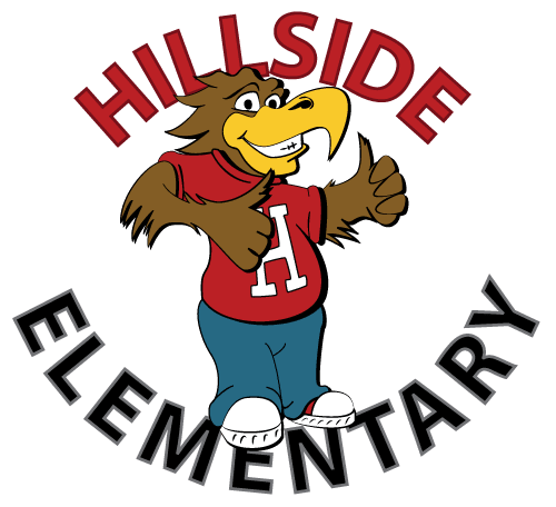 Home - Hillside Elementary School