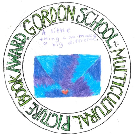 Lower School Summer Reading The Gordon School