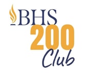 200 Club - BHS