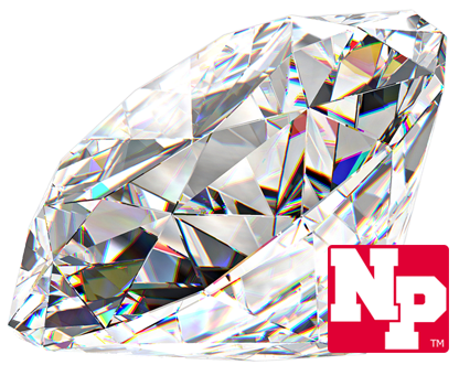 Diamonds Team Logo