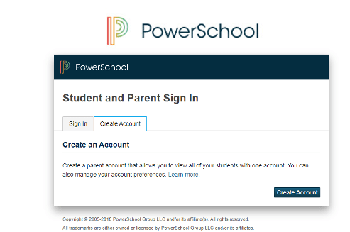 PowerSchool/Magnus Health Portal - Chaminade High School