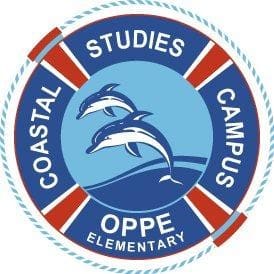 Dismissal And Morning Traffic Procedures - Oppe Elementary Magnet Campus Of Coastal Studies