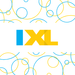 IXL Logo And Symbol, Meaning, History, PNG