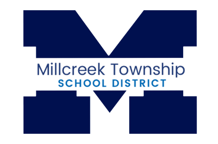 Infinite Campus Parent Portal - Millcreek Township School District