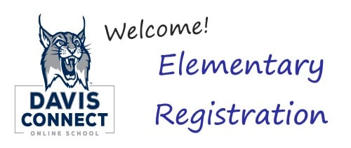 Registration for term 3 is now open