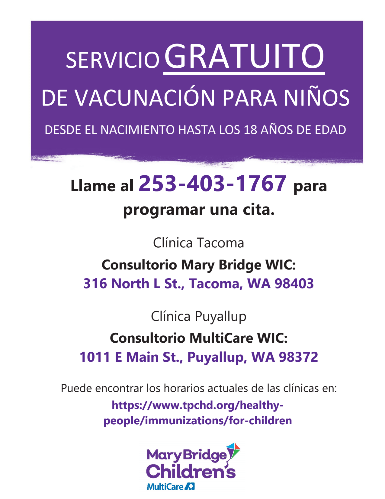 First page of the PDF file: SpanishImmsflyer