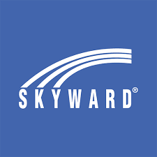 Skyward Support Crandall Independent School District