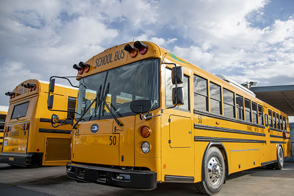 2023-2024 Open Enrollment - Orange Unified School District