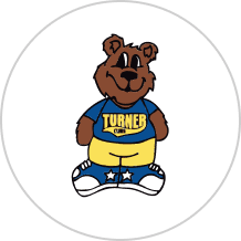calendar-turner-usd-202