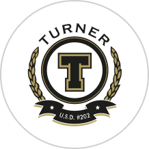 Turner USD 202
