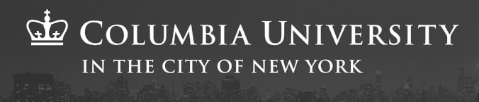 American Embassy School — Arts