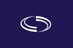 Osseo Area Schools - District 279: Minnesota osseo-area-schools-district-279-minnesota