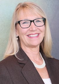 Lorie Zelna