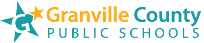 Home - Granville County Public Schools