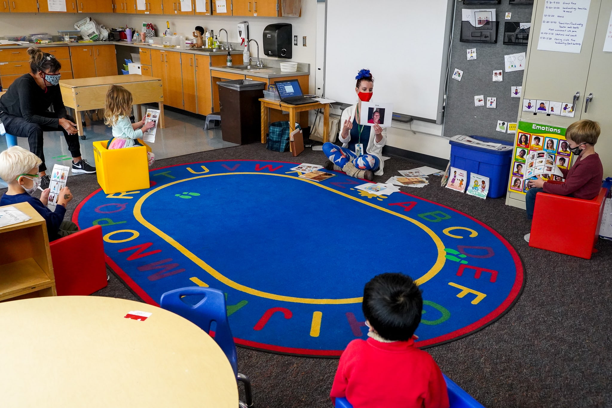 Bira Bira Early Learning Centre - Education Snapshots  Early learning  centre, Learning centers, Early learning