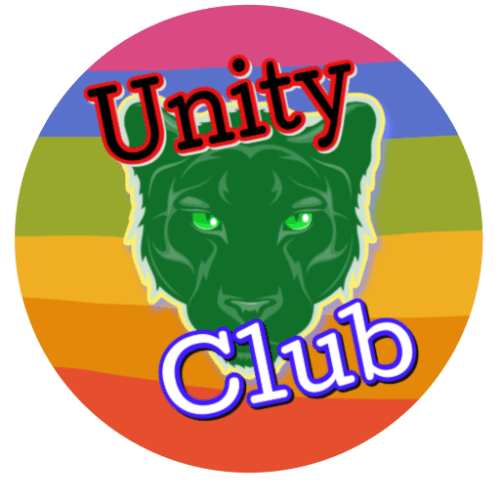 Club Unity - Club Unity added a new photo — at Club Unity.