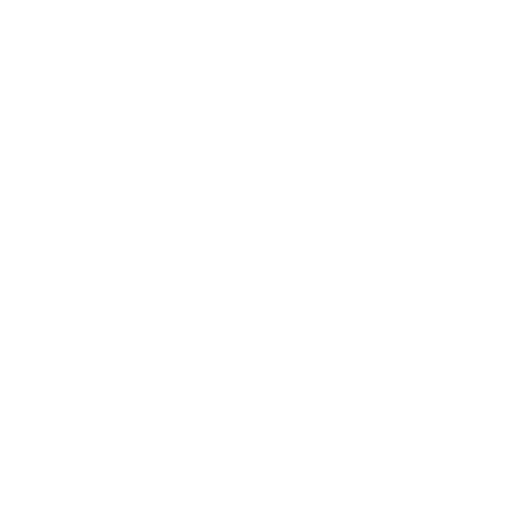 Words %22Wayne Elementary School%22 in circle around a bee holding the letter %22W%22