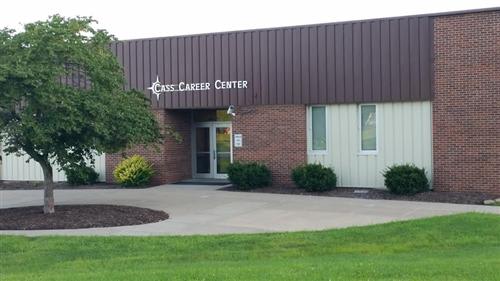 Post-Secondary/Specialized Programs - Lee's Summit R-7 School District