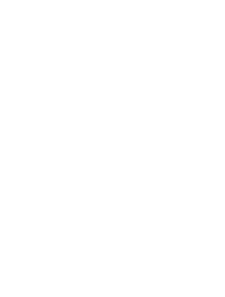 Perkiomen School
