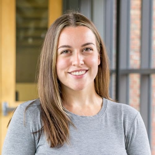 Melissa Rowe's Instagram, Twitter & Facebook on IDCrawl