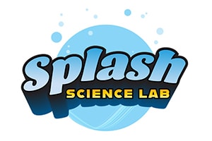 splash science lab
