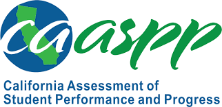 California Assessment of Student Performance and Progress (CAASPP) - Oak  Grove School District