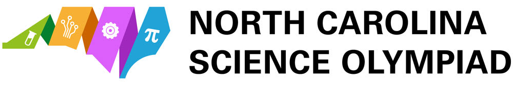North Carolina Science Olympiad 