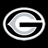 GCHS Calendars - Granville Central High School