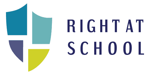 RAS logo blue green 