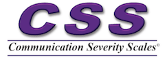 css logo