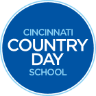 Calendar - Private School in Indian Hill | Country Day