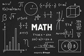 Math Pic