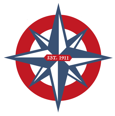 Port Royal Elementary School