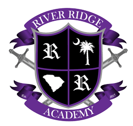 lake ridge academy employment