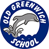 Old Greenwich School