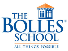 Bolles Spirit - The Bolles School