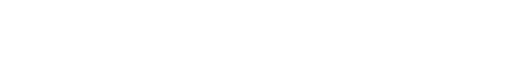 Norwich Free Academy logo