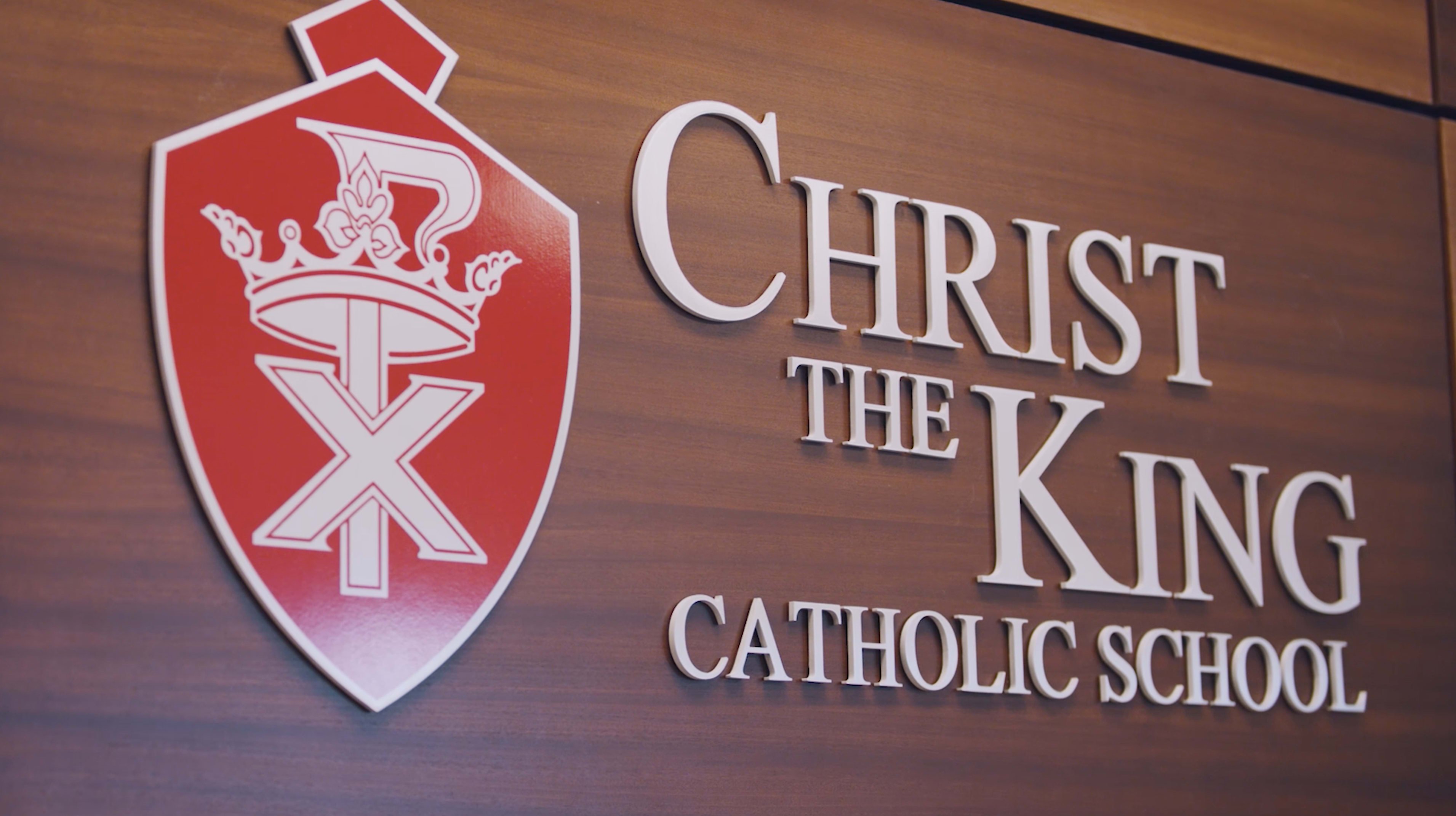 Online Safety – Resources – Christ the King School