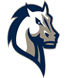 Manchester Valley High