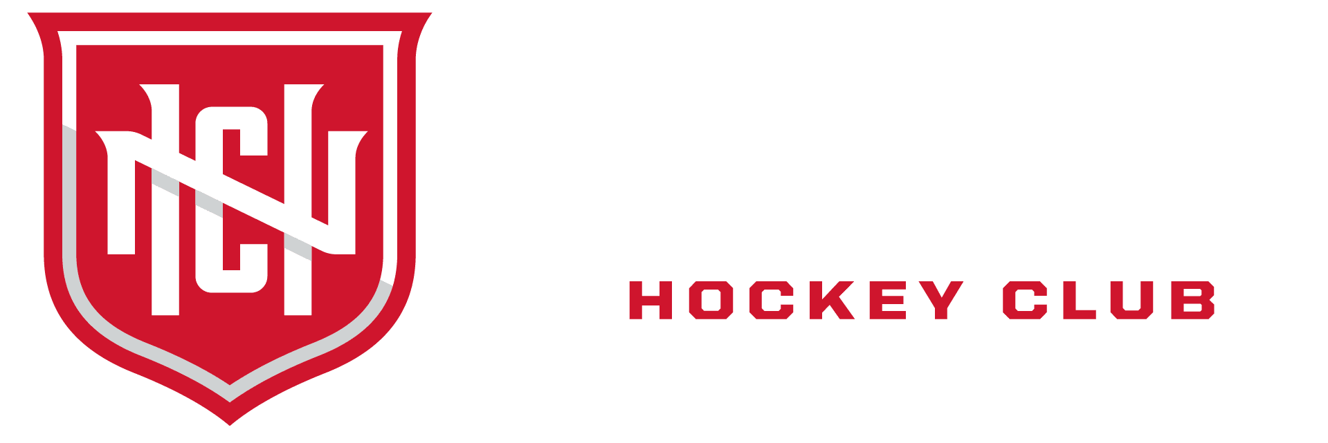 NFA Hockey Logo