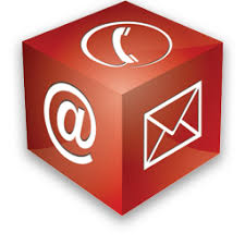 Contact Us - Dodge County Middle School
