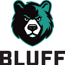 Contact - Bluff Middle