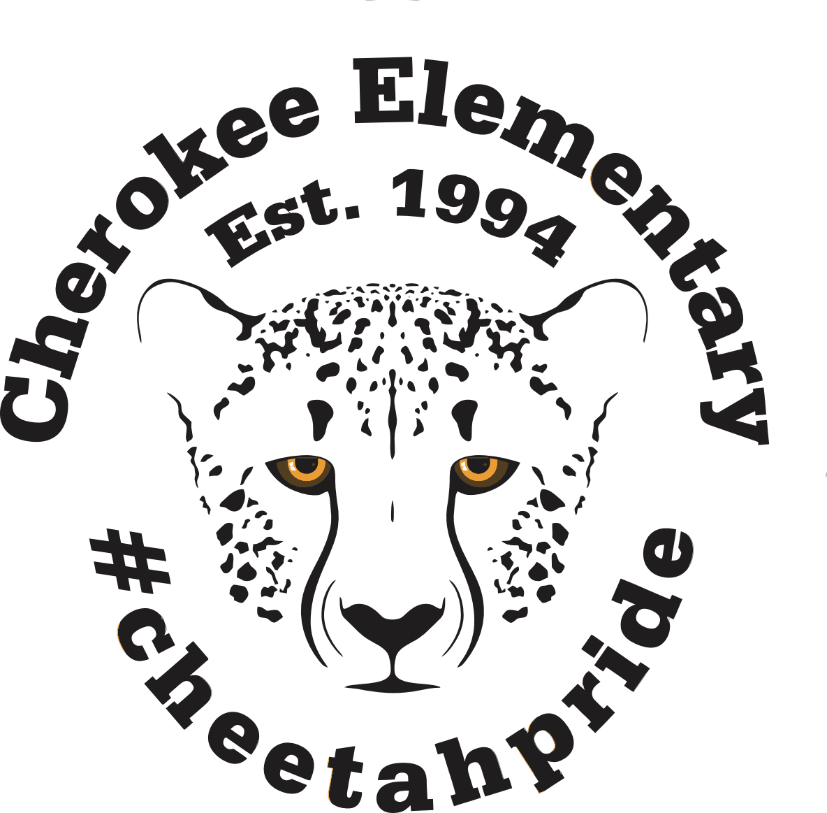 Home  Cherokee Public Schools