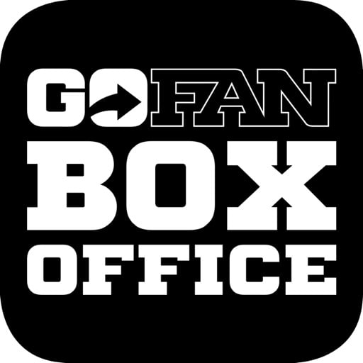 Purchase Sports Tickets with GoFan