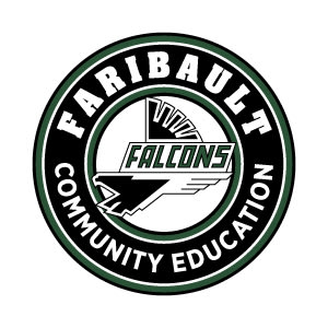 Falcons Game Day Information - Faribault Public Schools