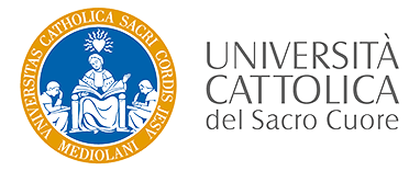 The International School of Florence — Arts