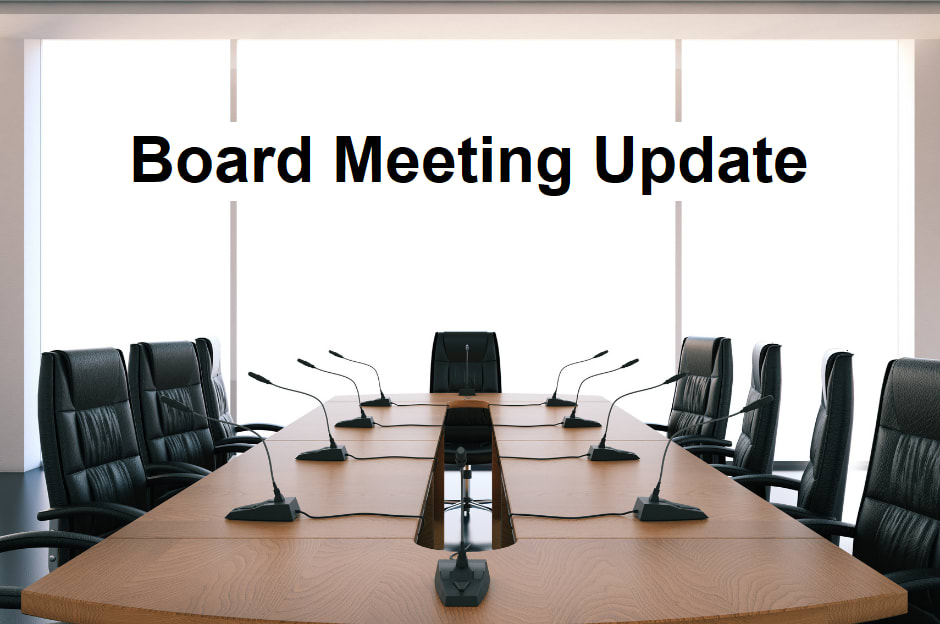 BoardMeetingUpdate.png