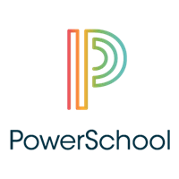 PowerSchool - Eagle County School District Re-50J